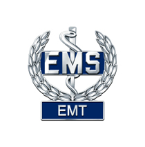 EMT-P